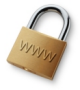 SSL Secured